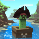Avatar de Usuario