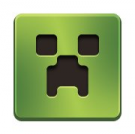 Avatar de Usuario