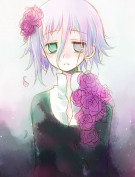 Avatar de Usuario