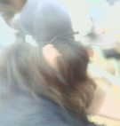 Avatar de Usuario