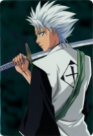 Avatar de Usuario