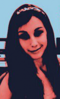 Avatar de Usuario