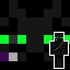 Avatar de Usuario