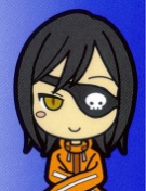Avatar de Usuario