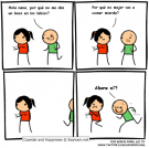 Avatar de Usuario
