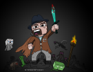 Avatar de Usuario