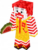 Avatar de Usuario