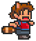 Avatar de Usuario