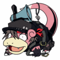Avatar de Usuario