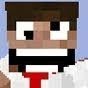 Avatar de Usuario