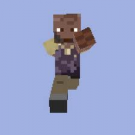 Avatar de Usuario