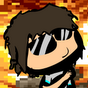 Avatar de Usuario