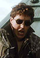 Avatar de Usuario