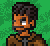 Avatar de Usuario