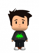 Avatar de Usuario