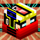 Avatar de Usuario