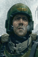 Avatar de Usuario