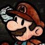Avatar de Usuario