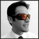 Avatar de Usuario