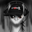 Avatar de Usuario