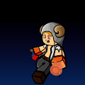 Avatar de Usuario