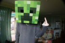 Avatar de Usuario