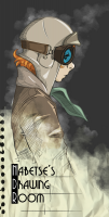 Avatar de Usuario