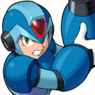 Avatar de Usuario