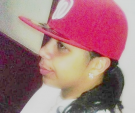 Avatar de Usuario