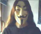 Avatar de Usuario