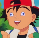 Avatar de Usuario