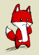 Avatar de Usuario