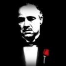 Avatar de Usuario