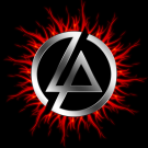 Avatar de Usuario