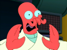 Avatar de Usuario