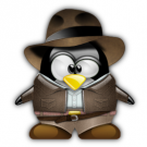 Avatar de Usuario