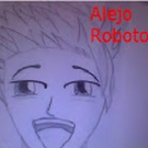 Avatar de Usuario