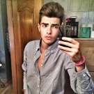 Avatar de Usuario