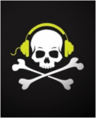Avatar de Usuario