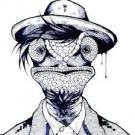 Avatar de Usuario