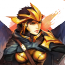 Avatar de Usuario