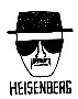 Avatar de Usuario