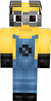 Avatar de Usuario