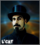 Avatar de Usuario