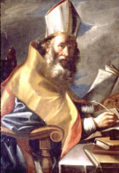 Avatar de Usuario