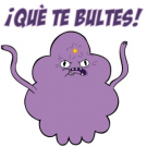 Avatar de Usuario