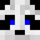 Avatar de Usuario