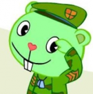 Avatar de Usuario