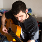 Avatar de Usuario