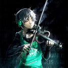 Avatar de Usuario
